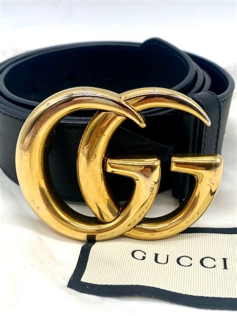 cinturón gucci|cinturon gucci economico.